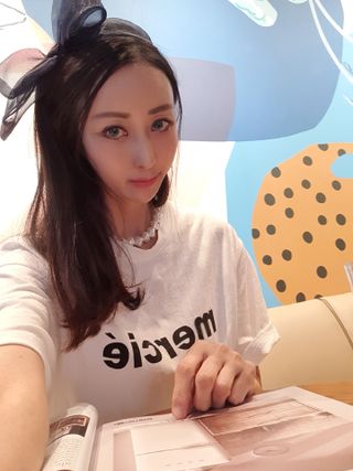 날씬이클디님이 올린 리뷰 사진 1