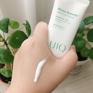 트윙클J님이 올린 리뷰 사진 3