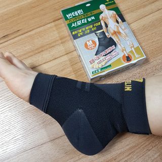 파랑새님이 올린 리뷰 사진 1