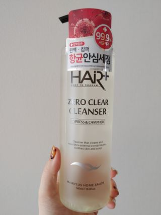 카마님이 올린 리뷰 사진 4