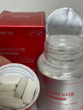 yanylj님이 올린 리뷰 사진 1