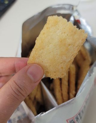 깔깔마녀님이 올린 리뷰 사진 2