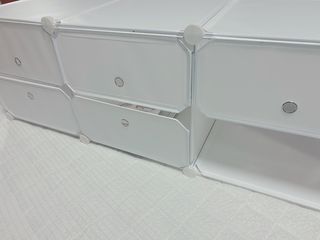 beaglemihyoni님이 올린 리뷰 사진 3