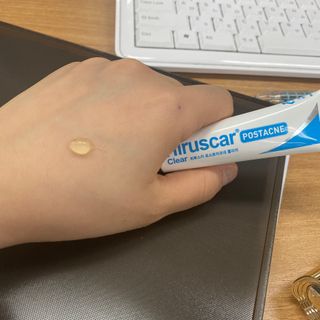 서무리님이 올린 리뷰 사진 1