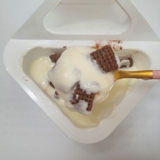 kijoco님이 올린 리뷰 사진 1