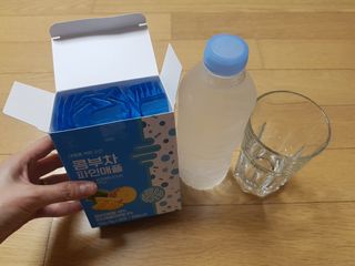 쩡쩡쩡님이 올린 리뷰 사진 1