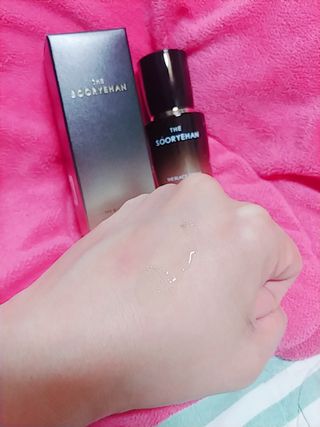 나리님님이 올린 리뷰 사진 2