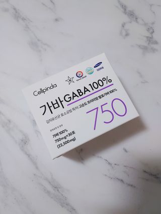 꼬꼬님이 올린 리뷰 사진 1