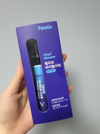 HJNEE님이 올린 리뷰 사진 1