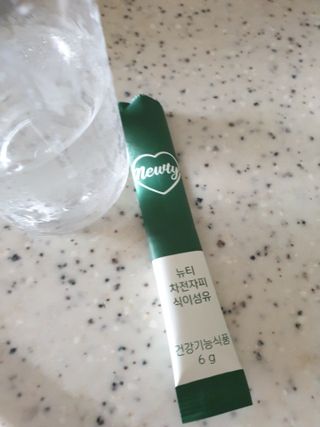장토끼네님이 올린 리뷰 사진 1