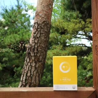 오하나님이 올린 리뷰 사진 4