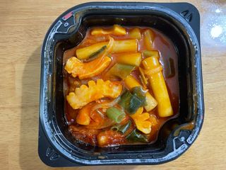 달려라호잇님이 올린 리뷰 사진 2