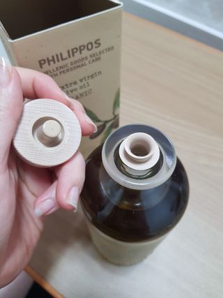 지나미님이 올린 리뷰 사진 4