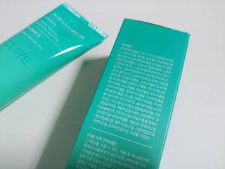 갱이님이 올린 리뷰 사진 3