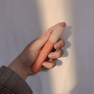 쥬듸님이 올린 리뷰 사진 2