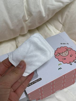 얄라리님이 올린 리뷰 사진 3