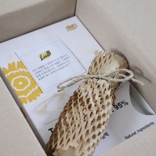 우와한언니님이 올린 리뷰 사진 1