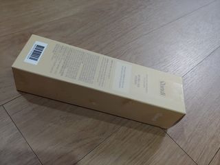 리아님이 올린 리뷰 사진 2