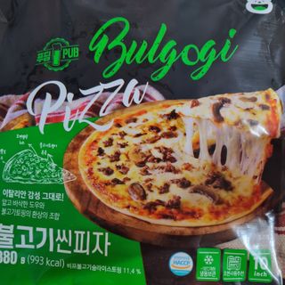 여온님이 올린 리뷰 사진 3
