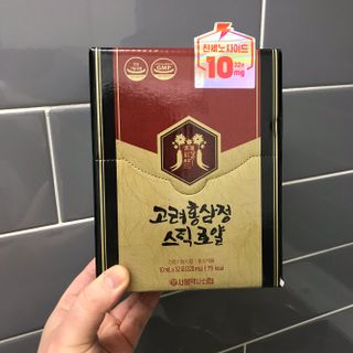 HaeryRim님이 올린 리뷰 사진 2