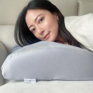 리뷰크러쉬님이 올린 리뷰 사진 3