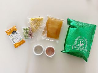 치토스님이 올린 리뷰 사진 2
