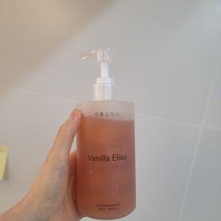 kkummi님이 올린 리뷰 사진 3