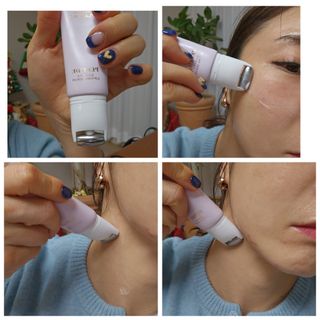 까꿍님이 올린 리뷰 사진 3