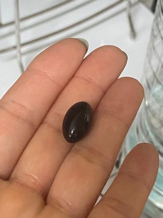 슬림플래닛 잔티젠 600mg 굿밤 다이어트 — 4점을 준 리뷰어가 2021년 9월 올린 사용 사진