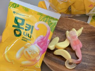 사남매맘님이 올린 리뷰 사진 2