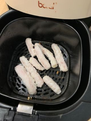 단추링님이 올린 리뷰 사진 2