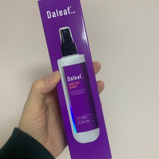 윰윰님이 올린 리뷰 사진 1