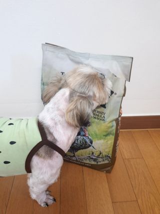 민우다빈이맘님이 올린 리뷰 사진 2