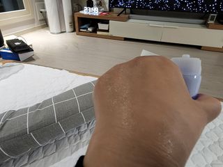 노란요정님이 올린 리뷰 사진 4