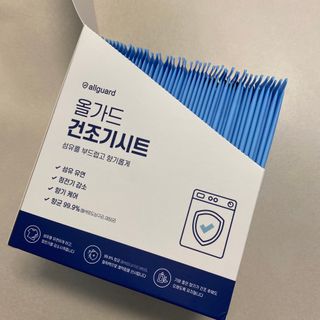 똥으니님이 올린 리뷰 사진 4