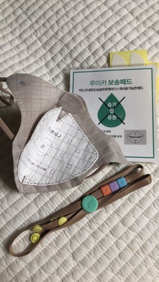허니하니님이 올린 리뷰 사진 2