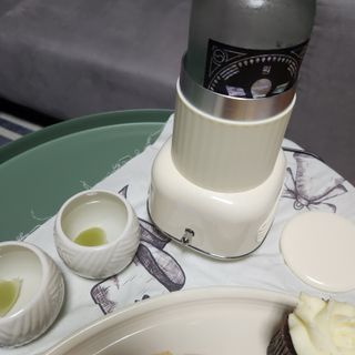 옐킈님이 올린 리뷰 사진 2