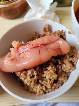 호야님이 올린 리뷰 사진 1