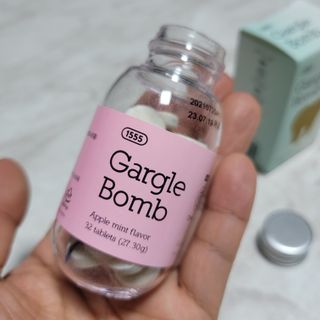 미똥님이 올린 리뷰 사진 2