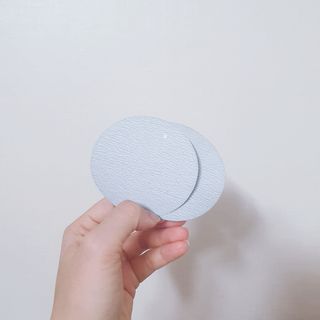 eumjj님이 올린 리뷰 사진 3