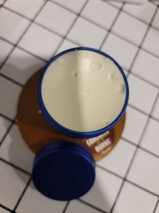 뽀블리님이 올린 리뷰 사진 2