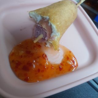 중부리도요님이 올린 리뷰 사진 3