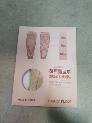 잠보님이 올린 리뷰 사진 1