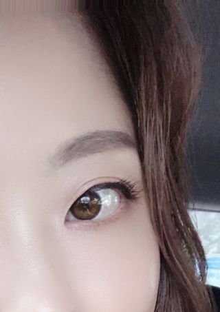 귀욤춉춉님이 올린 리뷰 사진 4