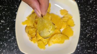 거니님이 올린 리뷰 사진 4