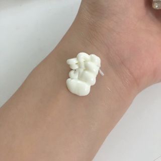 오렌지실버님이 올린 리뷰 사진 2
