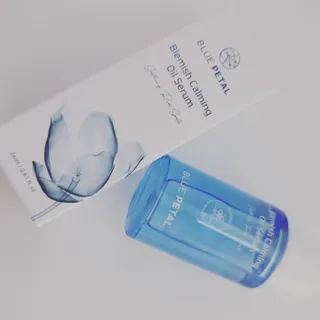 남다은님이 올린 리뷰 사진 2