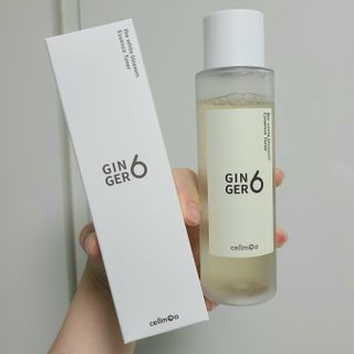 보단님이 올린 리뷰 사진 1