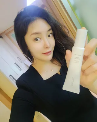 가루파랑님이 올린 리뷰 사진 4