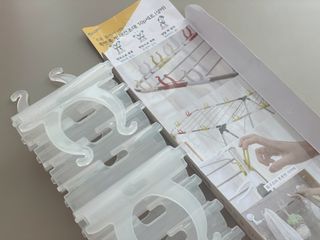 사남매맘님이 올린 리뷰 사진 2